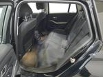 bmw-serie-3-2020-diesel-1995cc