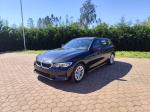 bmw-serie-3-2020-diesel-1995cc