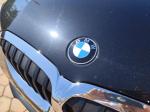 bmw-serie-3-2020-diesel-1995cc
