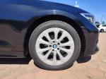 bmw-serie-3-2020-diesel-1995cc