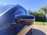 bmw-serie-3-2020-diesel-1995cc