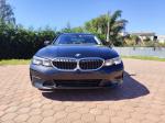 bmw-serie-3-2020-diesel-1995cc