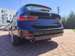bmw-serie-3-2020-diesel-1995cc