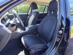 bmw-serie-3-2020-diesel-1995cc