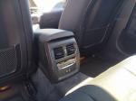 bmw-serie-3-2020-diesel-1995cc