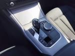 bmw-serie-3-2020-diesel-1995cc