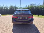 bmw-serie-3-2020-diesel-1995cc