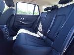 bmw-serie-3-2020-diesel-1995cc