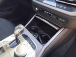 bmw-serie-3-2020-diesel-1995cc