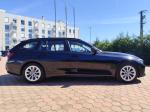 bmw-serie-3-2020-diesel-1995cc