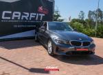 bmw-serie-3-2020-diesel-1995cc