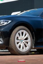 bmw-serie-3-2020-diesel-1995cc