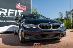 bmw-serie-3-2020-diesel-1995cc