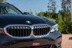 bmw-serie-3-2020-diesel-1995cc