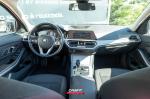 bmw-serie-3-2020-diesel-1995cc