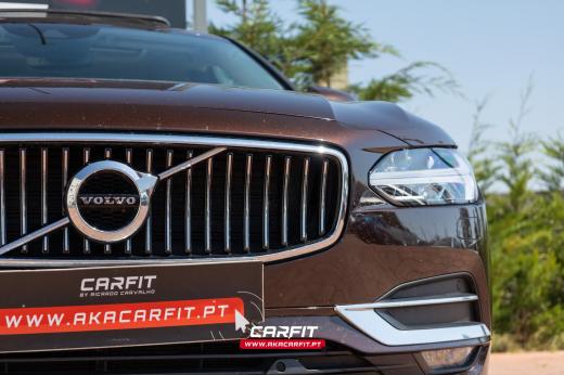 volvo-s90-2018-diesel-1969cc
