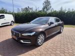 volvo-s90-2018-diesel-1969cc