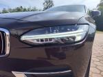 volvo-s90-2018-diesel-1969cc