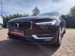 volvo-s90-2018-diesel-1969cc