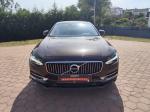 volvo-s90-2018-diesel-1969cc