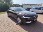 volvo-s90-2018-diesel-1969cc