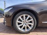volvo-s90-2018-diesel-1969cc