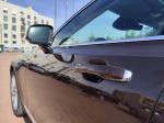 volvo-s90-2018-diesel-1969cc