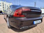volvo-s90-2018-diesel-1969cc