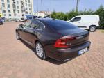 volvo-s90-2018-diesel-1969cc