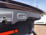 volvo-s90-2018-diesel-1969cc