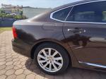 volvo-s90-2018-diesel-1969cc