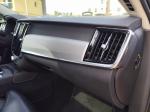 volvo-s90-2018-diesel-1969cc