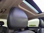 volvo-s90-2018-diesel-1969cc