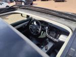 volvo-s90-2018-diesel-1969cc