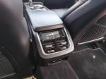 volvo-s90-2018-diesel-1969cc