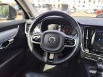 volvo-s90-2018-diesel-1969cc