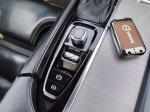 volvo-s90-2018-diesel-1969cc