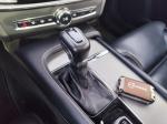 volvo-s90-2018-diesel-1969cc
