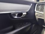volvo-s90-2018-diesel-1969cc