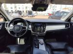 volvo-s90-2018-diesel-1969cc