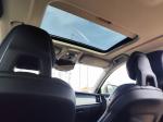volvo-s90-2018-diesel-1969cc