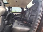 volvo-s90-2018-diesel-1969cc