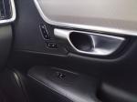 volvo-s90-2018-diesel-1969cc