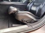 volvo-s90-2018-diesel-1969cc