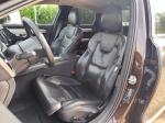 volvo-s90-2018-diesel-1969cc