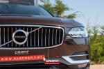 volvo-s90-2018-diesel-1969cc