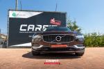 volvo-s90-2018-diesel-1969cc