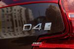 volvo-s90-2018-diesel-1969cc