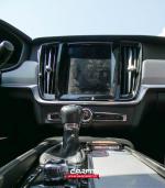 volvo-s90-2018-diesel-1969cc