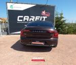 volvo-s90-2018-diesel-1969cc